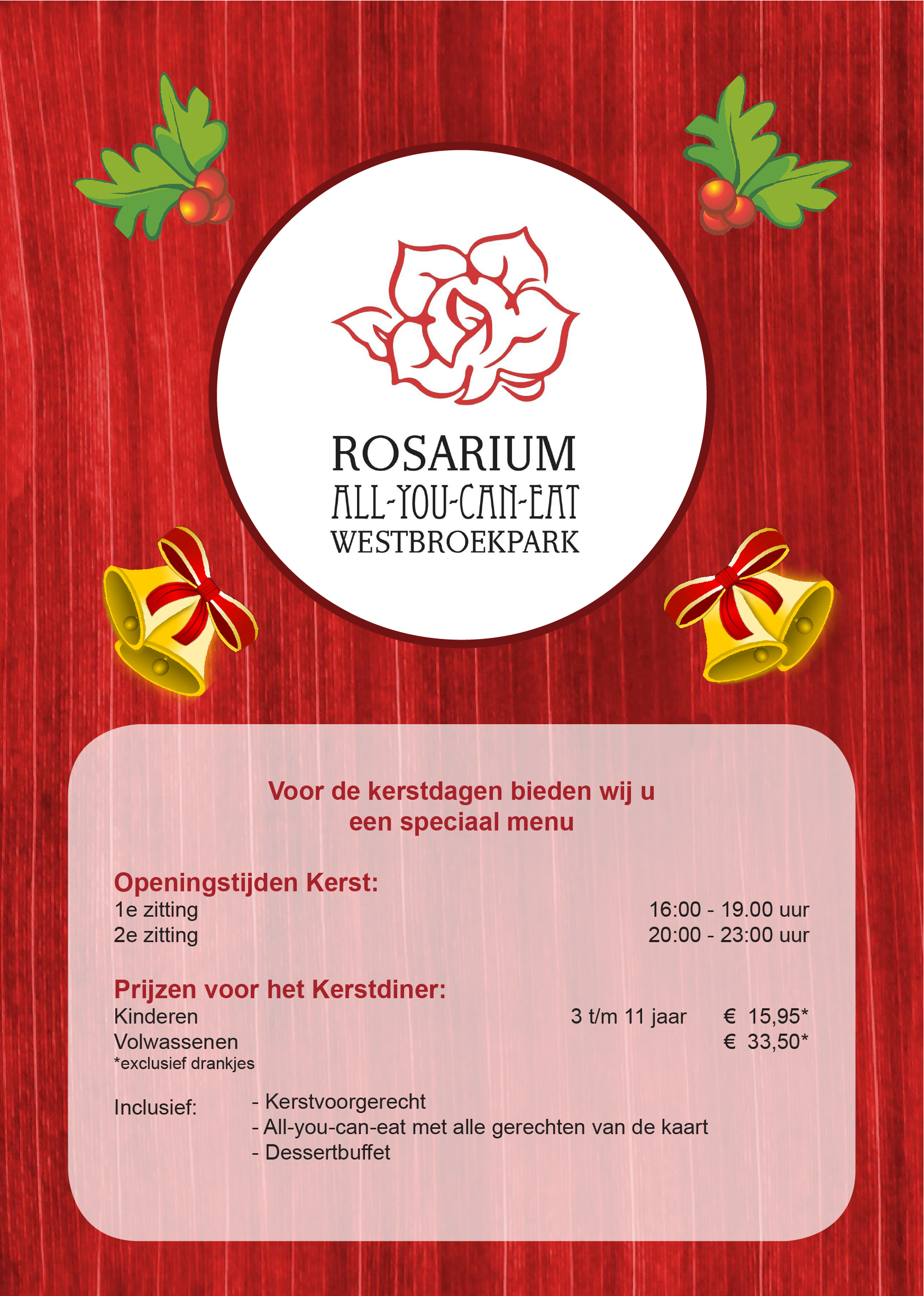 Tekengebied 1-1