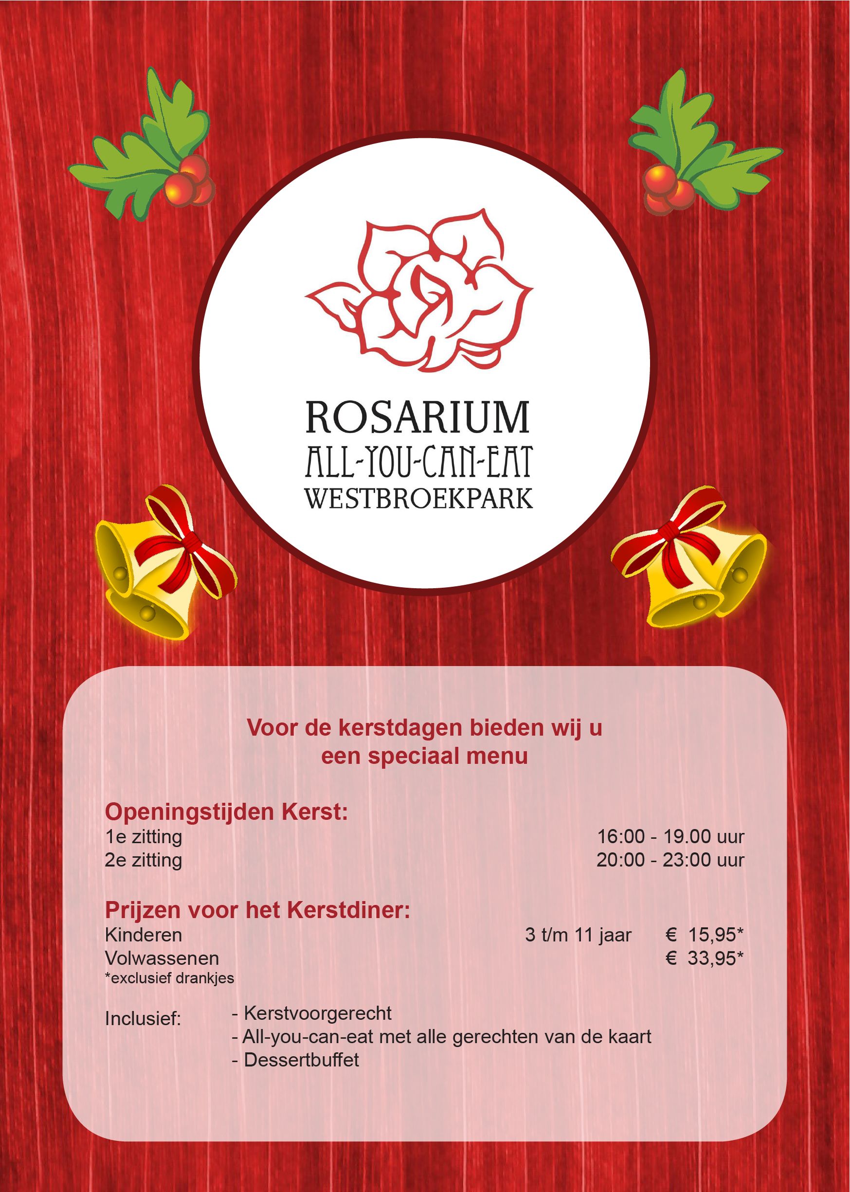 kerst-westbroekpark-2019